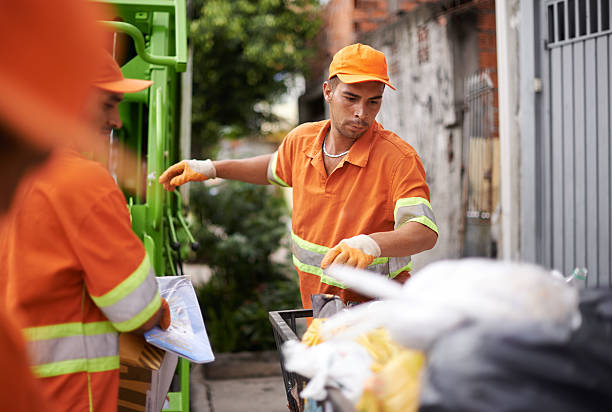 Best Appliance Removal Near Me  in Fairfield University, CT
