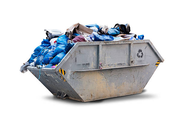 Best Attic Cleanout Services  in Fairfield University, CT