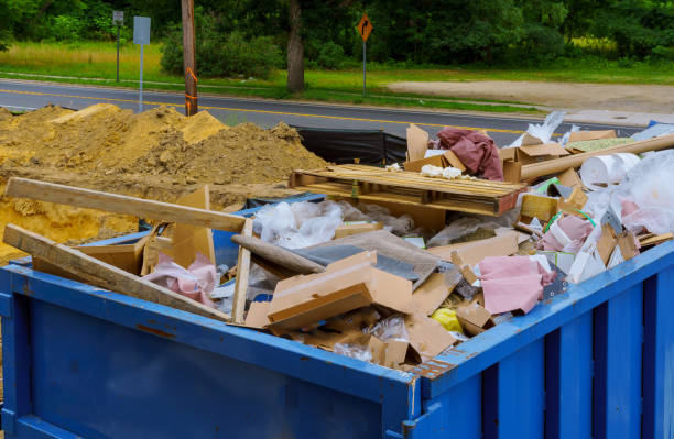Best Appliance Removal Near Me  in Fairfield University, CT